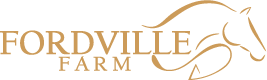 320260_Fordville_Farms