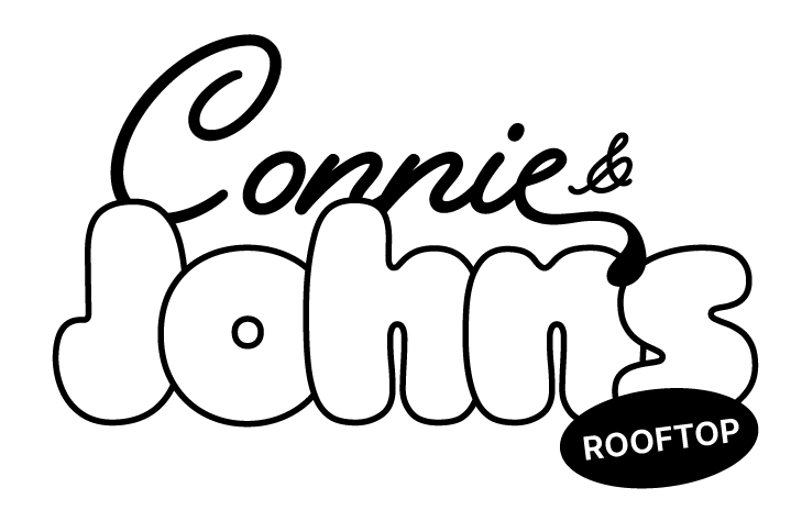 5b0X2VtsPZ