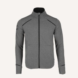 Men's Tamarack Full Zip Jacket