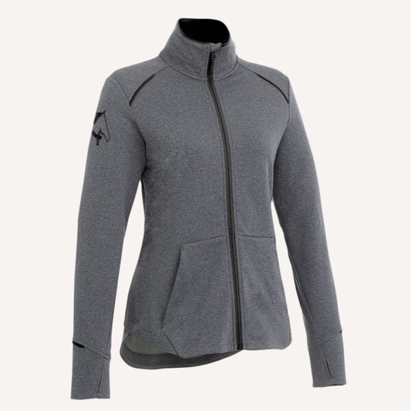 Women's Tamarack Full Zip Jacket