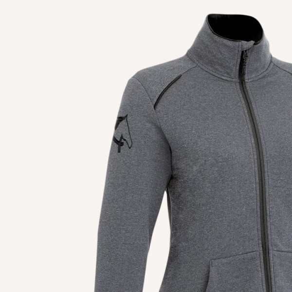 Women's Tamarack Full Zip Jacket