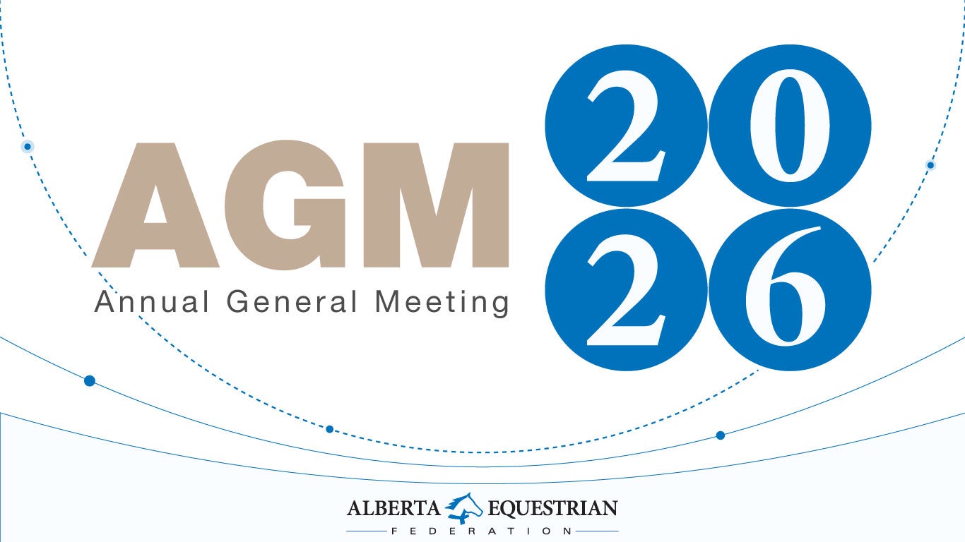 AGM2026-2