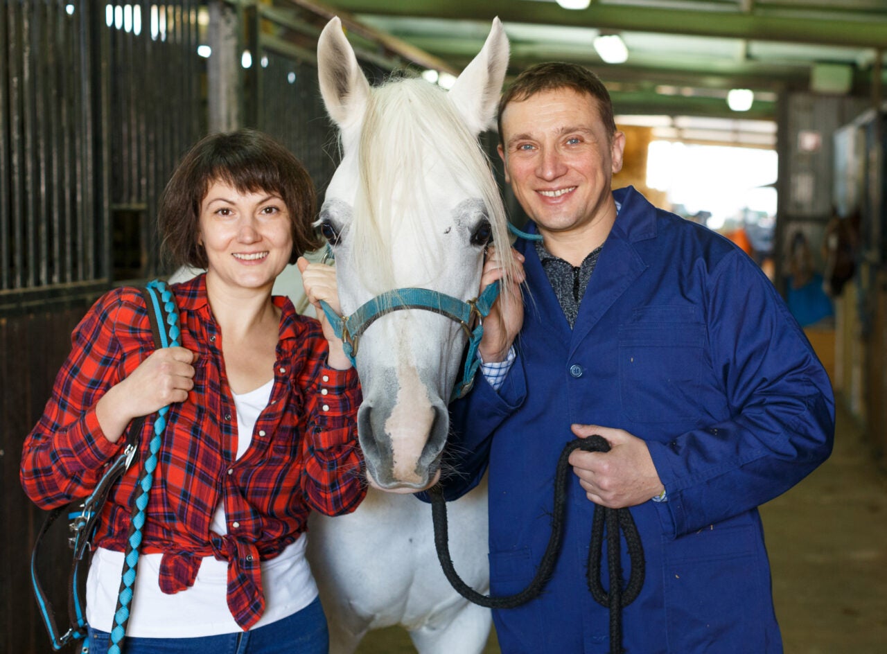 Board of Directors Nominations are Now Open