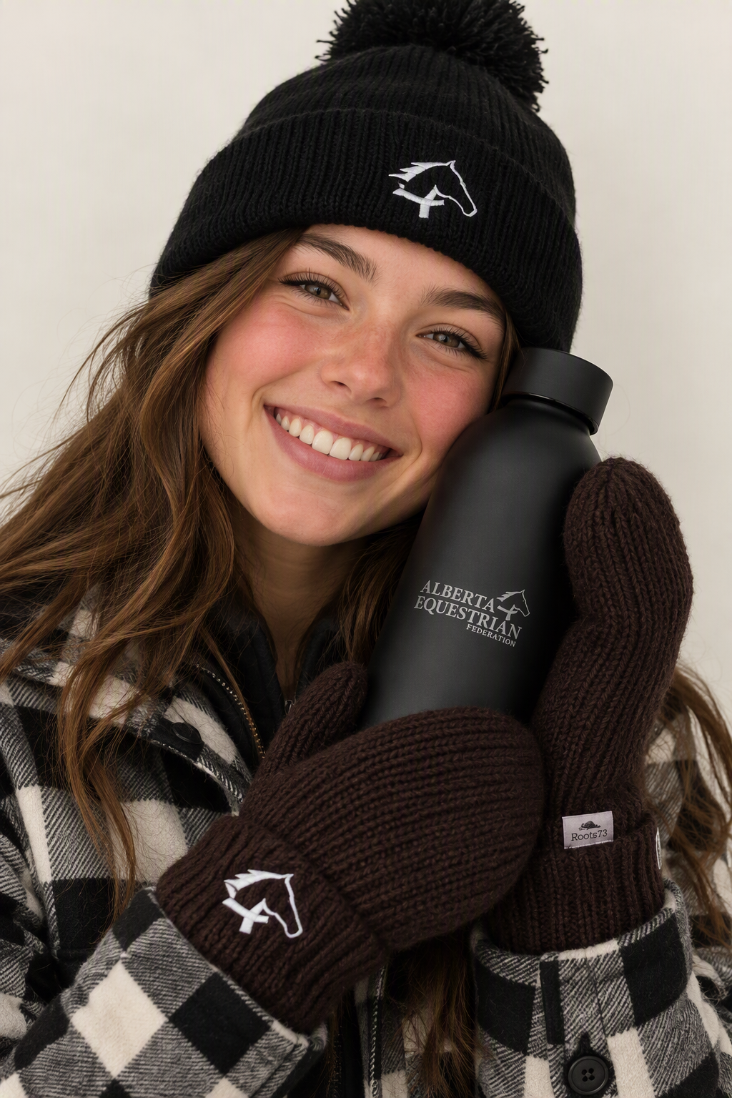 AEF Cozy Collection - Image 1