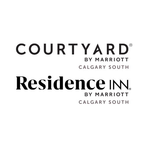 Dual Logo CY RI 2023 - Revised 1