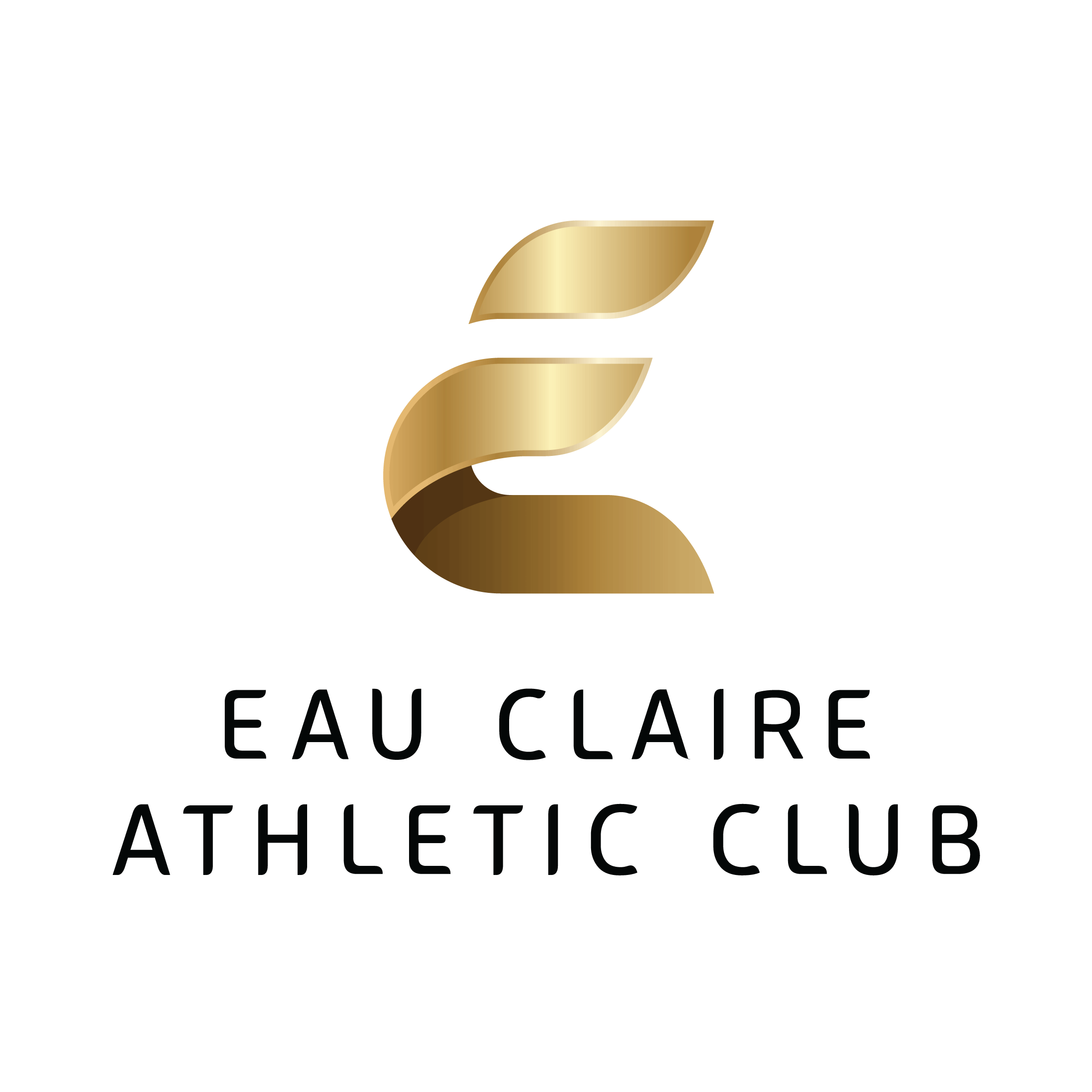 Eau-Claire