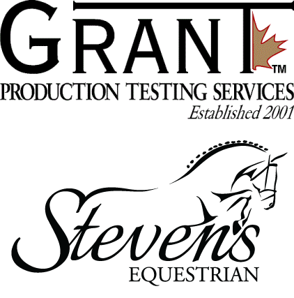 Grant-with-Stevens-Logo