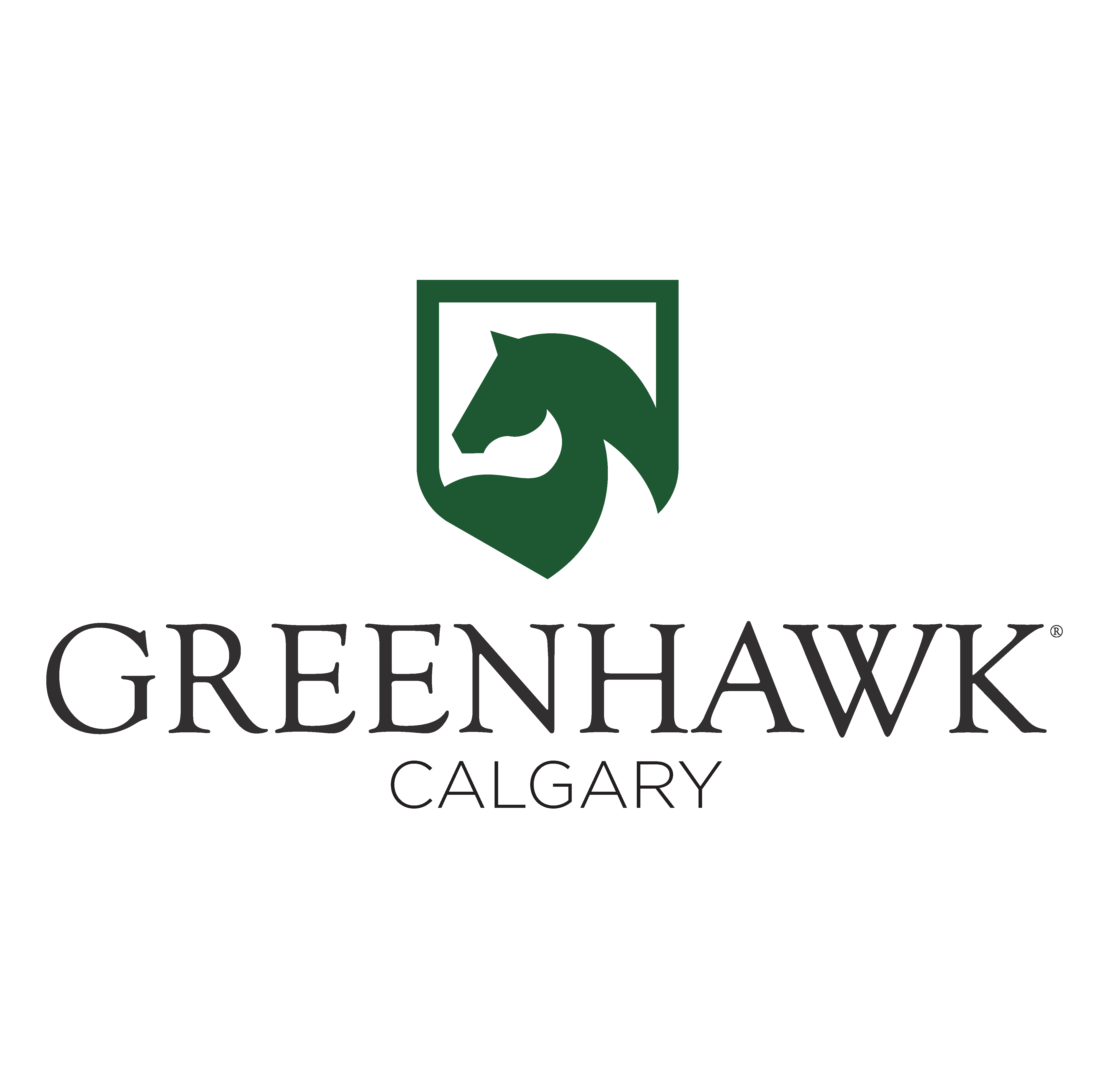 GreenhawkCalgary_Logo 2