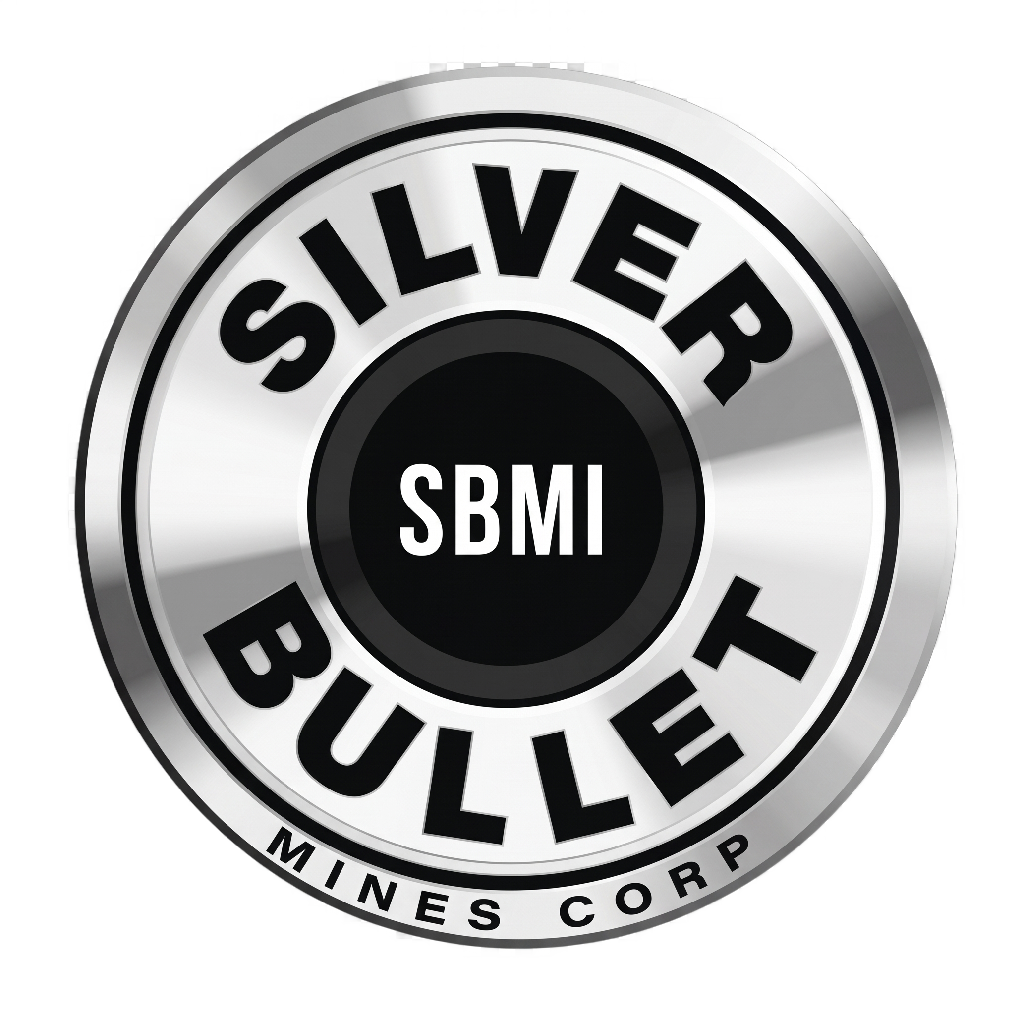 Silver-Bullet