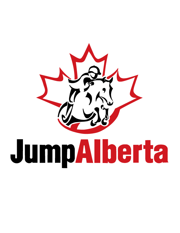 Jump-Alberta