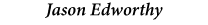 Jason-Edworthy