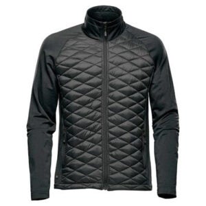 Men's Stormtech Boulder Jacket