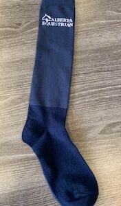 AEF Equestrian Socks - Image 2