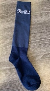 AEF Equestrian Socks