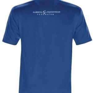 Polo Shirt - Image 2