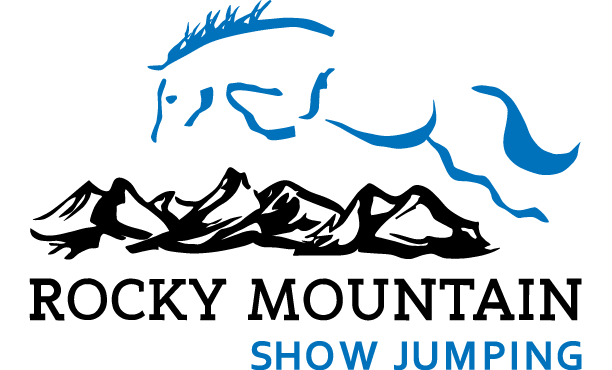 RMSJ