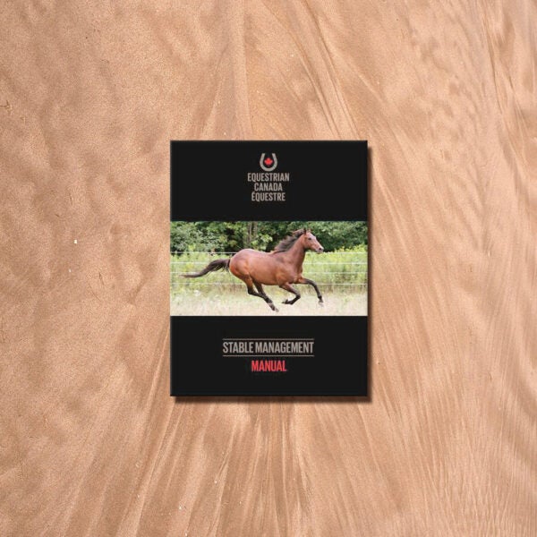 Stable Management in Canada
