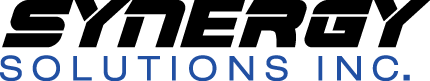 Synergy-Solutions-2019-NEW