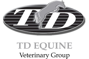 TD-Equine_header