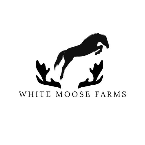 White-Moose-Farm