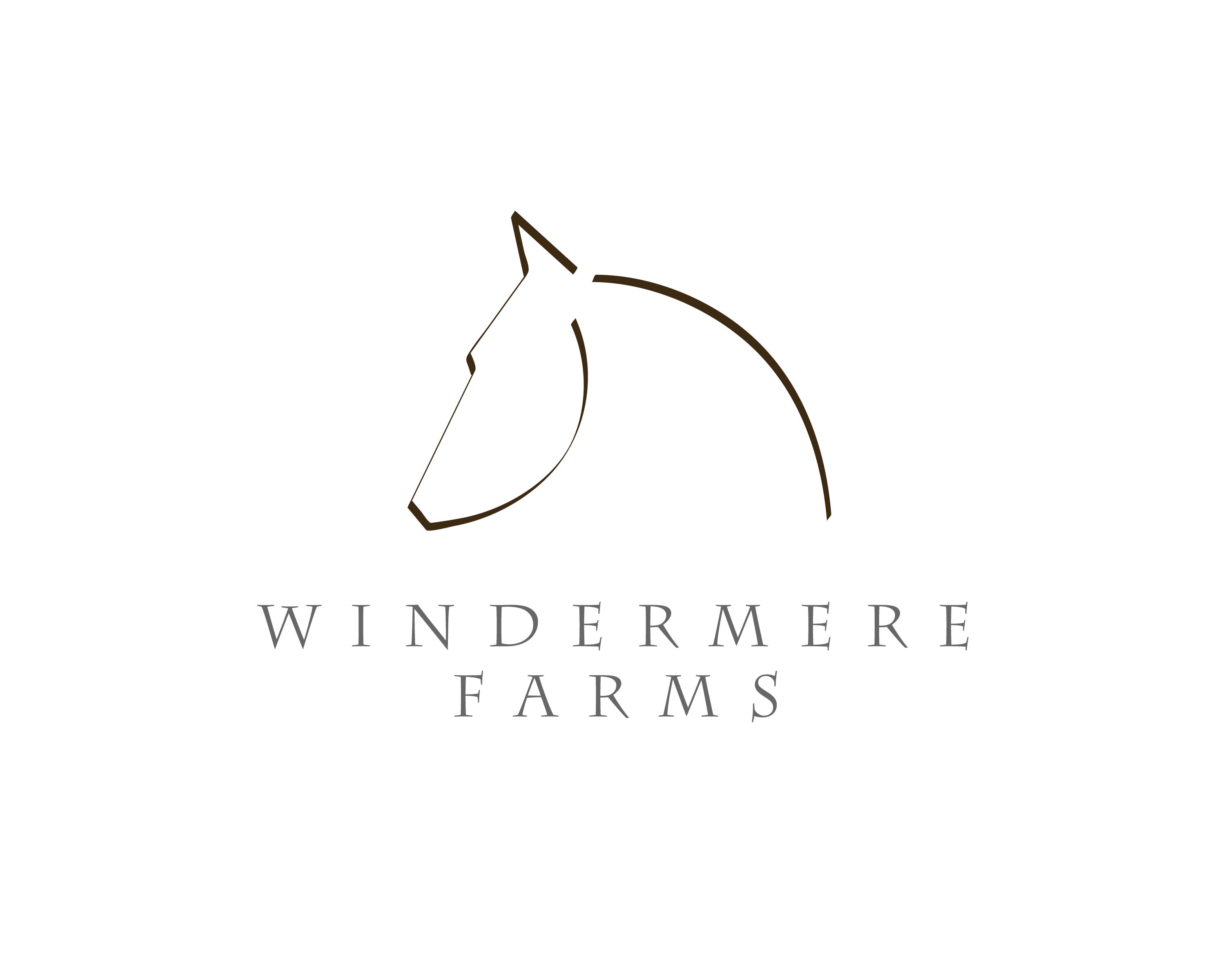 Windermere Farms Logo 001