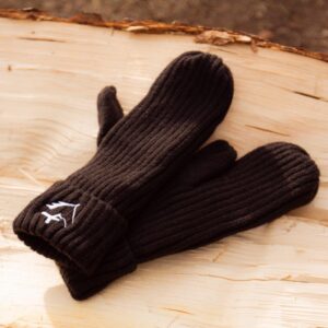 Roots73™ Mitts - Image 2