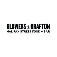 blowers_grafton_logo