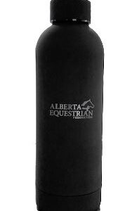 AEF water bottle - stay hot & keep cold- 500ml
