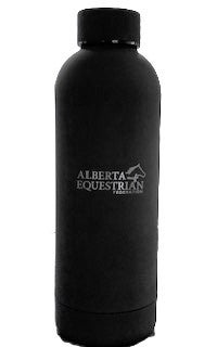 AEF water bottle - stay hot & keep cold- 500ml