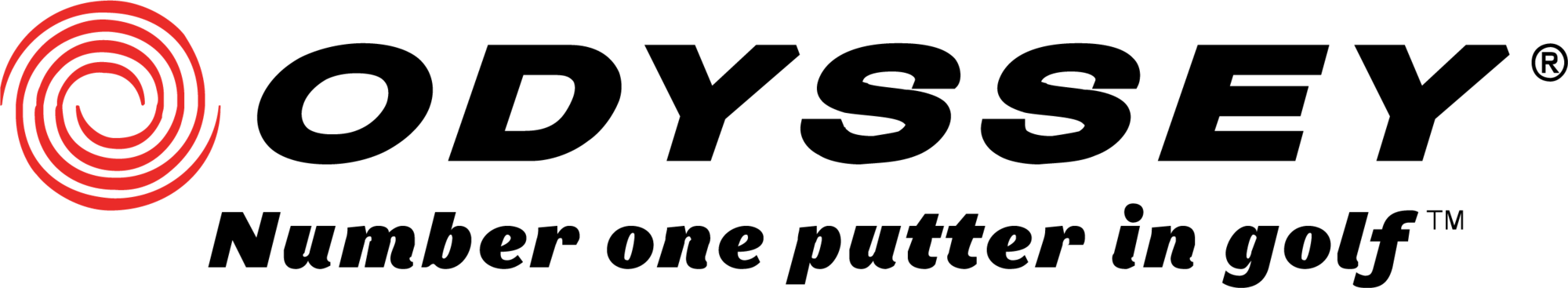 odyssey-seeklogo
