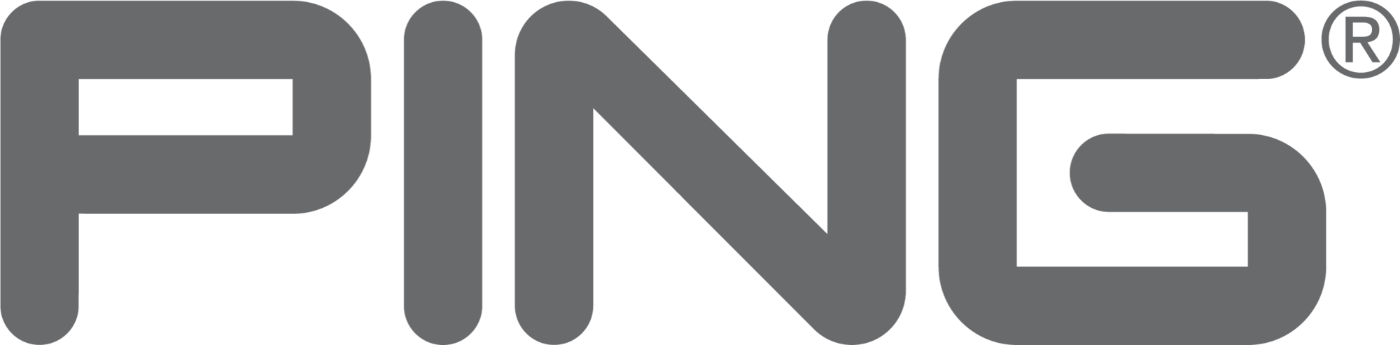 ping-golf-seeklogo