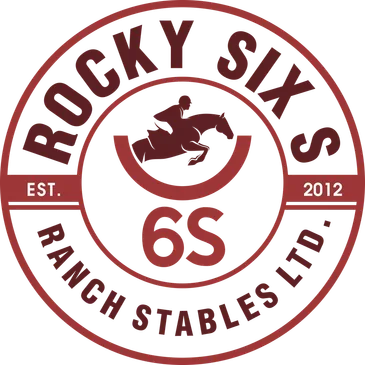 Rocky-6-S
