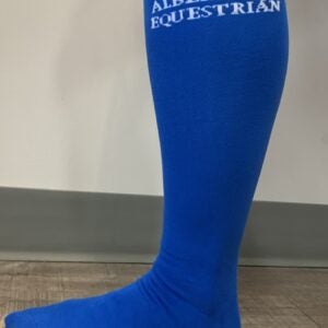 AEF Equestrian Socks