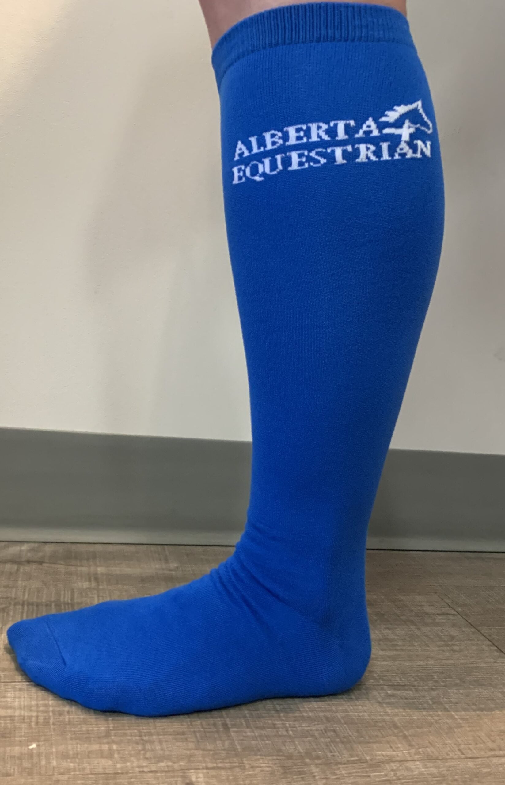 AEF Equestrian Socks