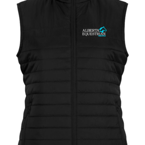 AEF Men's Light Weight Vest